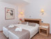 porto platanias beach resort and spa