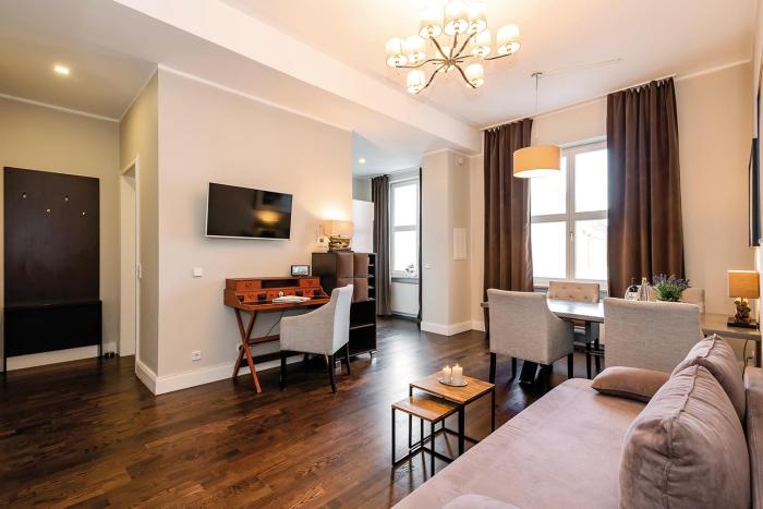 arabel design apartments berlin