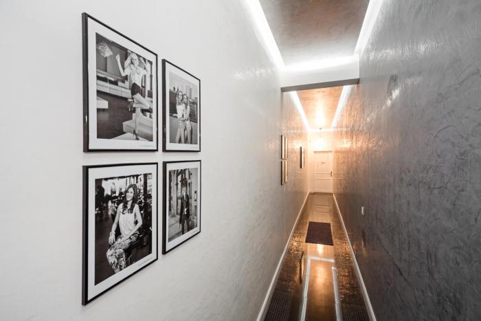 arabel design apartments berlin