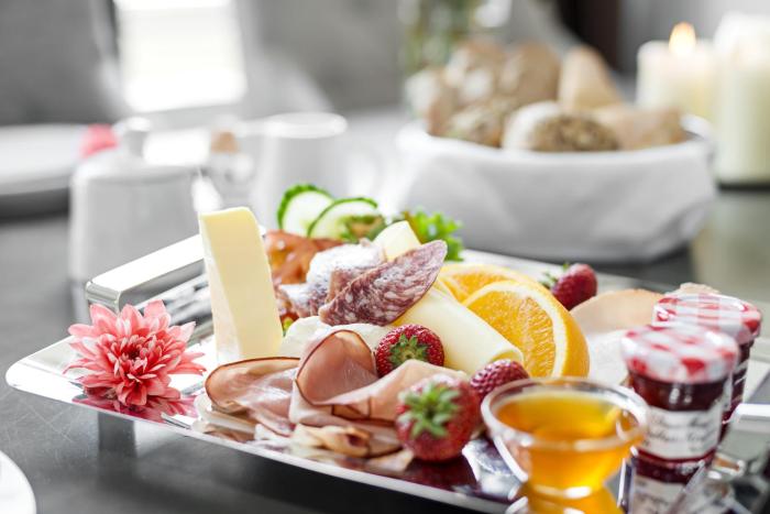 arabel design apartments berlin