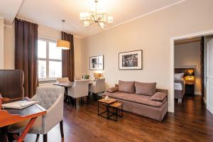Arabel Design Apartments Berlin,Mitte>>Berlin,4 star