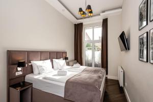 arabel design apartments berlin