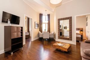 arabel design apartments berlin