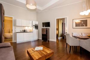 arabel design apartments berlin