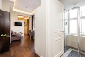 arabel design apartments berlin