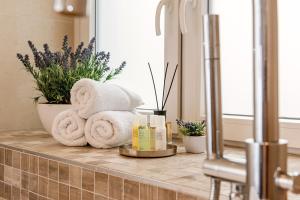 arabel design apartments berlin