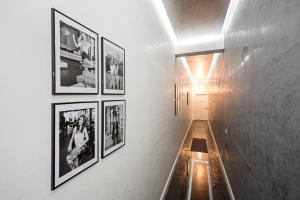 arabel design apartments berlin