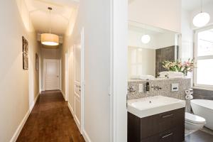 arabel design apartments berlin