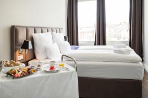 arabel design apartments berlin