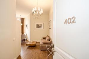 arabel design apartments berlin