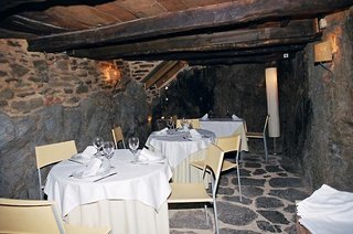 posada real la carteria