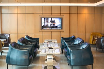 V8 Hotel,Johor Bahru>>Johor,4 star