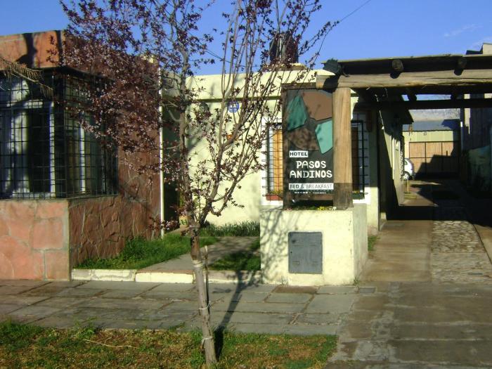 City-Image