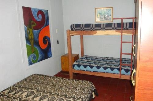 san salvador de jujuy