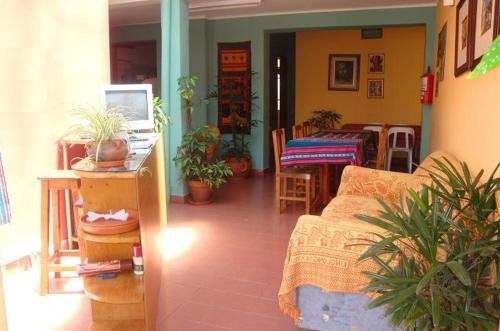 san salvador de jujuy