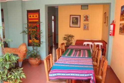 san salvador de jujuy
