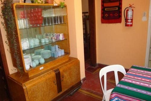 san salvador de jujuy