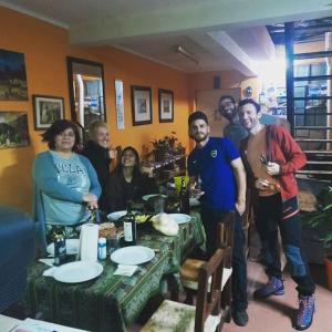 san salvador de jujuy