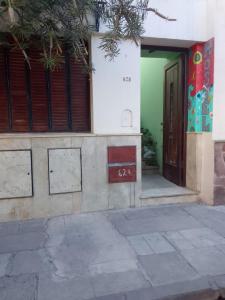 san salvador de jujuy