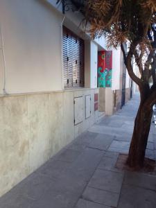 san salvador de jujuy