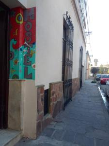 san salvador de jujuy