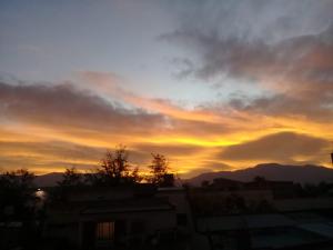 san salvador de jujuy