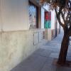 san salvador de jujuy
