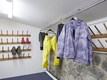 nrma jindabyne holiday park