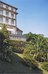 pousada de viana do castelo historic hotel
