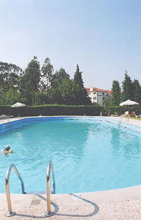 pousada de viana do castelo historic hotel