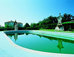 pousada de viana do castelo historic hotel