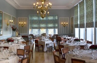 Pousada De Viana Do Castelo - Historic Hotel,Northern Portugal>>Braga,4 star