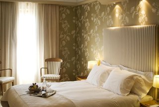 Pousada De Viana Do Castelo - Historic Hotel,Northern Portugal>>Braga,4 star