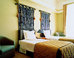 pousada de viana do castelo historic hotel