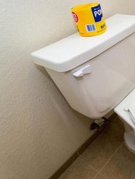 Seven Gables Inn,Point Lookout>>Branson,3 star