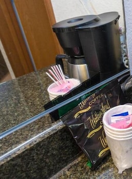 Seven Gables Inn,Point Lookout>>Branson,3 star