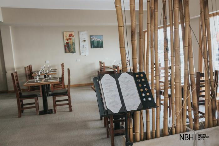 san carlos de bariloche