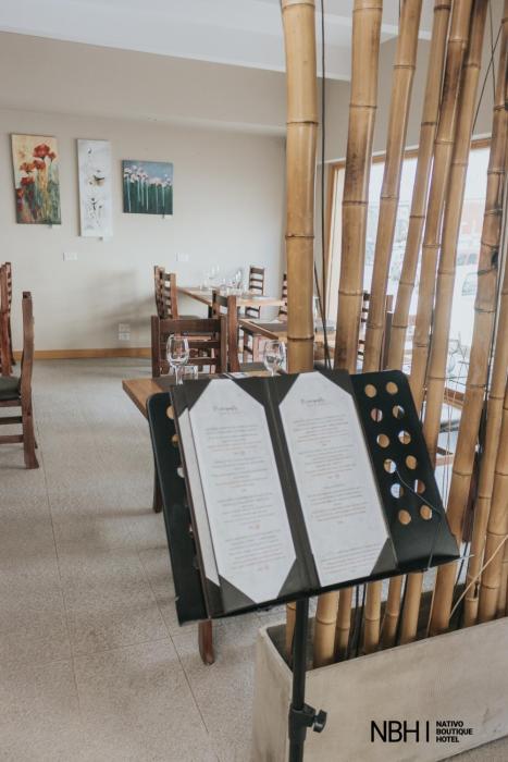 san carlos de bariloche