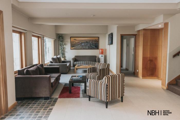 san carlos de bariloche