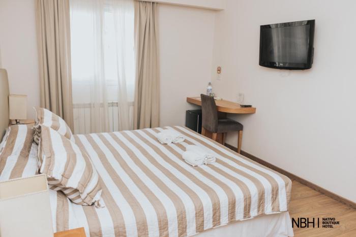 san carlos de bariloche