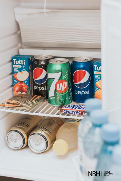 san carlos de bariloche