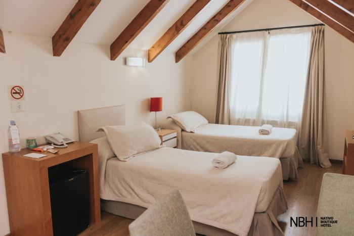 san carlos de bariloche