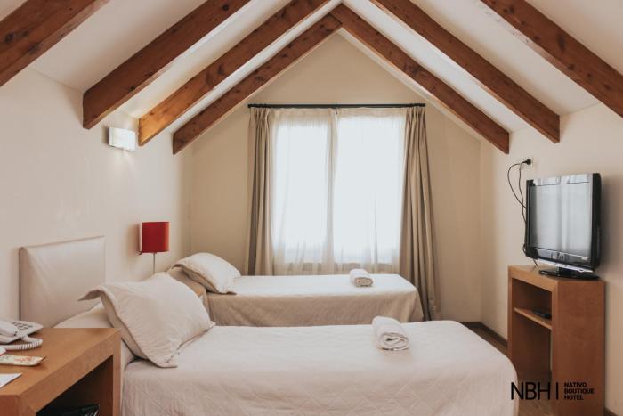 san carlos de bariloche