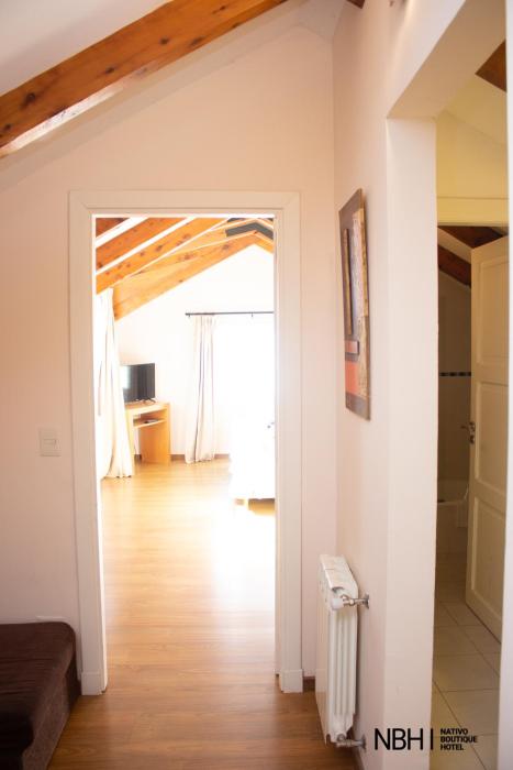 san carlos de bariloche