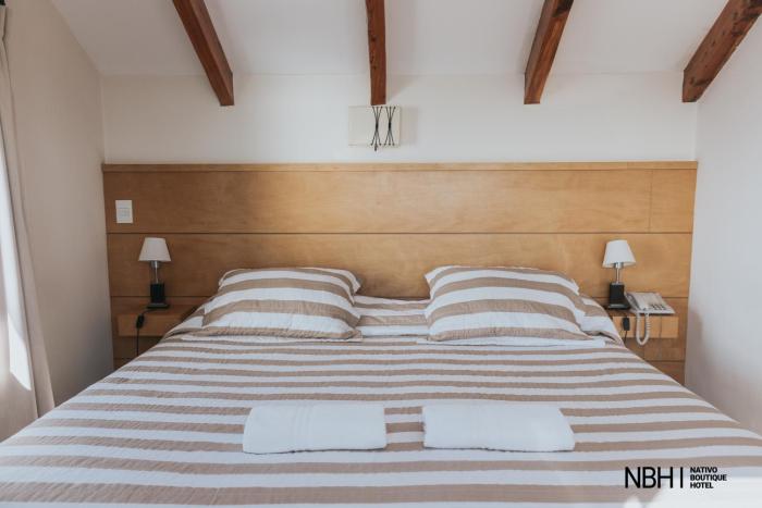 san carlos de bariloche