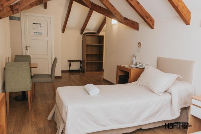 san carlos de bariloche