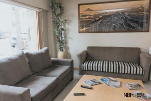 Nbh Nativo Boutique Hotel,Rio Negro>>San Carlos De Bariloche,4 star