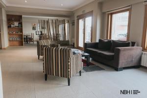 san carlos de bariloche