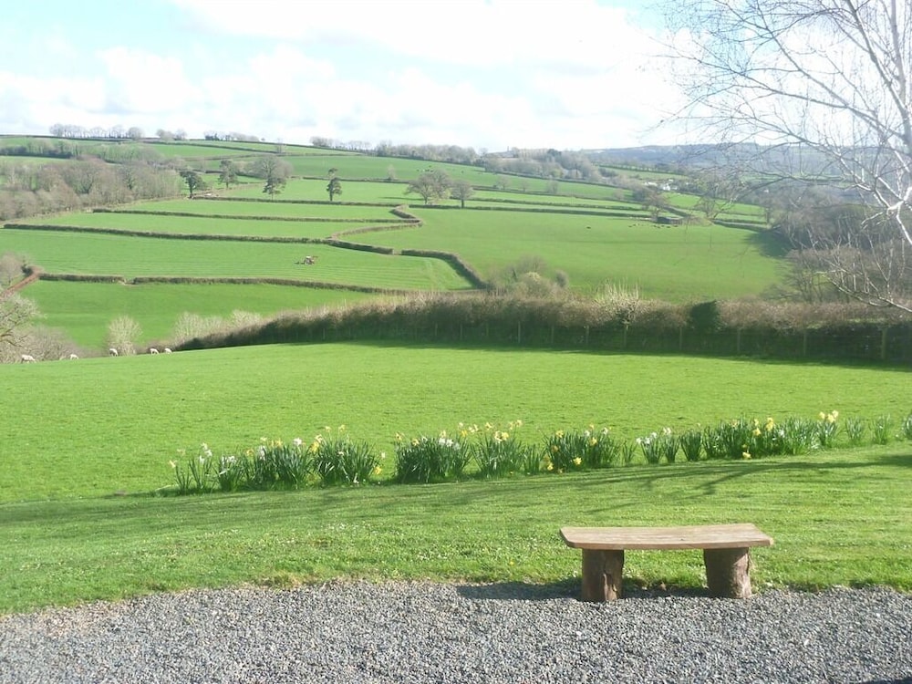 tavistock