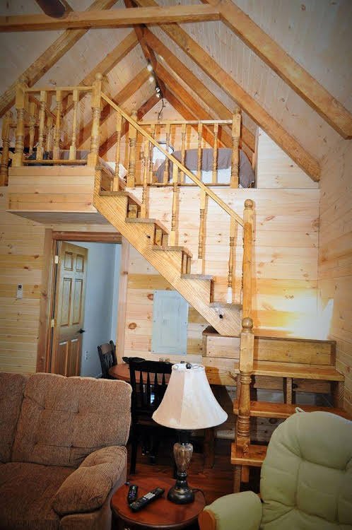 Pleasant Grove Farm Llc,In A Rural Location,3 star